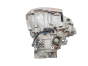 Getriebe ND0002 7701717852 1.9 dci Renault Scenic 2 