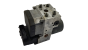 Abs-Pumpe Opel Astra G Zafira A 24432510 0273004592 0265220636 1202