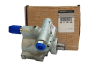 Pumpe Für Servolenkung Neues Original Renault 491108049R