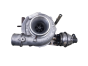 Turbolader 5801894252 Garrett 3.0 HPI Iveco Daily