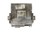 Steuergerät IAW 8F.5T 46425009 61600.218.07 Fiat Magneti Marelli 3306