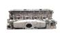 Zylinderkopf 9684487210 0200HS 1.4 1.6 HDI 8v TDCi Citroen Peugeot Ford 1012