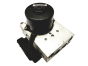 Abs-Pumpe 8200036532C 10094614033 Master 2 Renault 35705