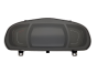 Tacho Kombiinstrument Renault Espace 5 248104781R 7800