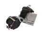 Sicherheitsgurt Links Vorne Original Peugeot 98063150XX