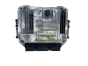 Steuergerät 0281011776 8200391966 8200386508 Renault Bosch 50219