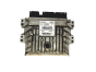 Steuergerät 237100875R 237101293R 28279544 Renault Delphi 22036
