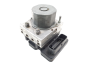 Abs-Pumpe Forfour Twingo 3 476604765R A4539004507 0265956403 1298