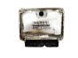 ca14-db7694eby