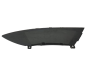 Tacho Kombiinstrument Honda Civic 78100G214 HR0406007