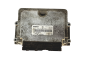 Motorsteuerung Fiat 55185364 0281010337 Bosch 28093