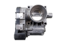 Drosselklappe 55250461 40GTE3F Fiat Lancia Ford FPT 2677