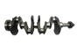 Kurbelwelle 6226 1,5 dci 8200317301 Renault Dacia Nissan 1043