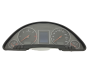 Tacho Kombiinstrument Audi A4 B6 8E0920900M 0263626045 26709