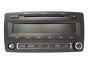 Cd-Radio Skoda Octavia 2 1Z0035161G 28233340