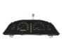 Tacho Kombiinstrument Toyota Picnic 83800-44030 69200-530