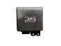 ca2-db5130eby
