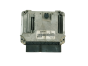 Steuergerät 96859901 0281014745 Chevrolet Bosch 