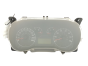 Tacho Kombiinstrument Fiat Grande Punto 51716455 503001100700 25580