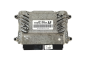 Steuergerät 96469978 5WY5956G 42R 1BXV Chevrolet 28463