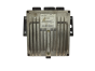 Steuergerät 8200911560 8200619409 R0410B034C Renault Delphi 15623
