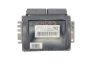 Steuergerät 96376652 S010016040A2 1ANG Daewoo Kemsco 54289