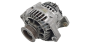 Lichtmaschine Generator A13VI21 2541340 110A Valeo 2.5 TD Renault Safrane 