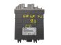 ca2-pk1633eby