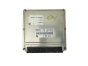 Steuergerät 0281010314 7787314 BMW Bosch