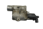 Agr-Ventil 8200247250 72281826 1.5 DCI Renault Kangoo