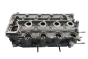 Zylinderkopf 0200EF 9641752610 V45 2.0 HDI 16v TDCI Ford PSA Citroen Peugeot