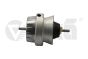 Motoraufhängung, Motorlager 4F0199382BH 41991161301 Audi A6 Vika