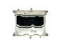 Steuergerät 7636292 0261S07783 BMW Bosch 