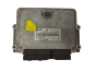 Steuergerät 55198058 0281011553 1039S06911 Fiat Bosch 13653