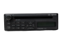 Cd-Radio Volvo 8633020 CT-503