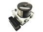 Abs-Pumpe Renault Twingo 2 8201040536 10.0970-1433.3 ATE 35595