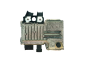 Steuergerät 9819596180 28535616 PSA Delphi 32599