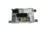 Steuergerät BSI 00518439720 28233875 Fiat 