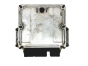 Steuergerät 0281011524 9640938680 9652183880 PSA Bosch 20263
