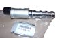 Magnetventil Neues Original 237964624R Renault Dacia