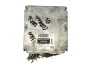 Steuergerät 89661-13070 175200-8111 Toyota  Denso