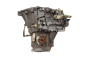 Getriebe 20DL41 Citroen Xsara 2 1,9 D WJY 11770