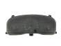 Tacho Kombiinstrument Ford Transit YC1F-10849-MD YC1F10849MD 54730