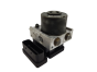 Abs-Pumpe Ford Focus MK2 3M51-2M110-GA 10.0970-0110.3 6087