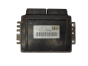 Steuergerät 96394699 S010016042 A1 1AVV M4 Chevrolet Kemsco
