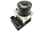 Abs-Pumpe VW Audi 1K0907379D 1K0614517B Ate 46307