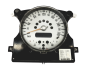 Tacho Kombiinstrument Mini One Cooper 6211 6921518 29821