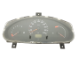 Tacho Kombiinstrument Nissan Micra 87001343 81071440 26140