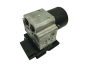 Abs-Pumpe Lancia Ypsilon 51703571 54084694D TRW 66470
