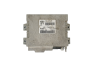 Steuergerät 7700856784 7700871780 16085.104 Renault 36563